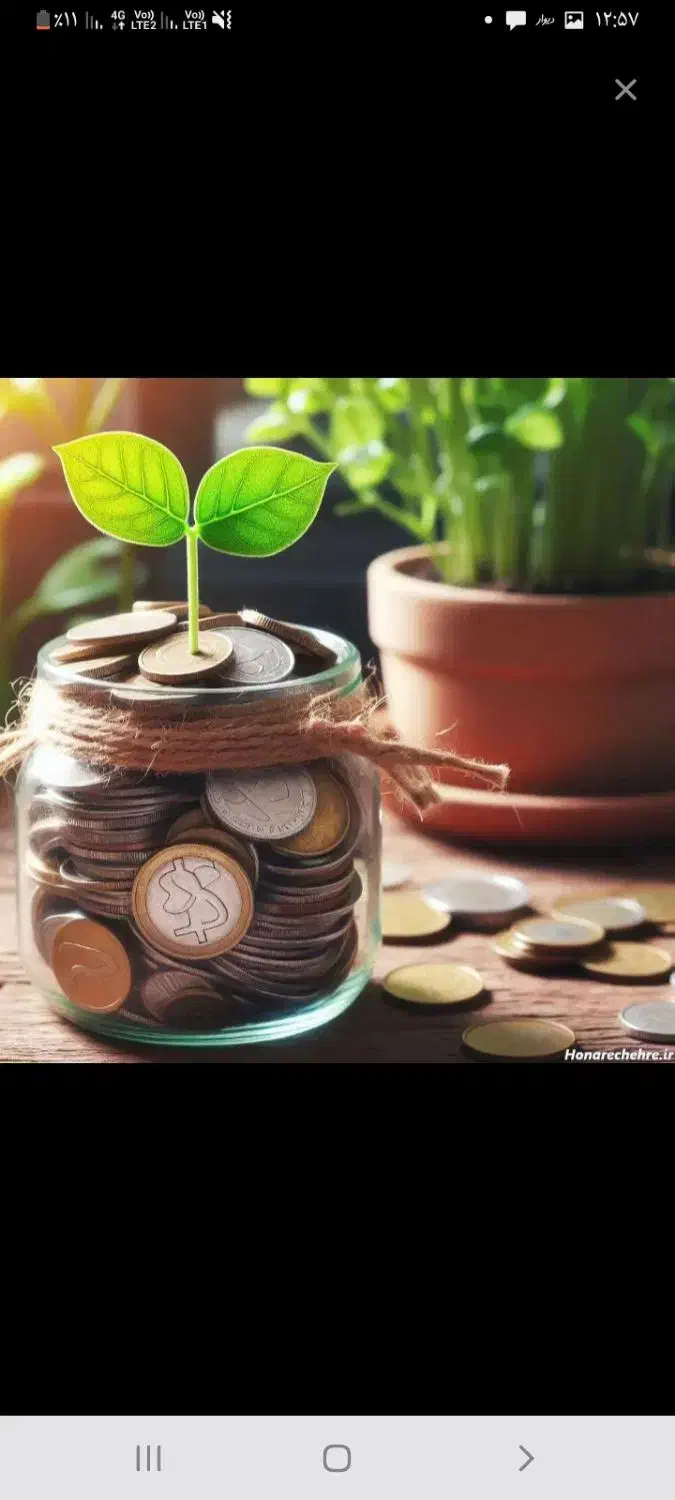 وام خانگی (45میلیونی) با ماهی (3میلیون)|خدمات مالی، حسابداری، بیمه|شوشتر, |دیوار