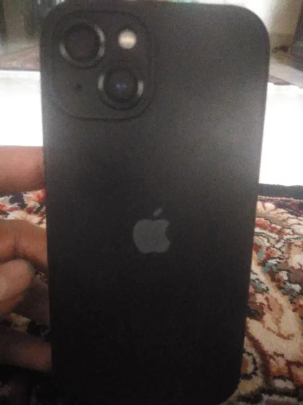 آیفون 13 نرمال|موبایل|سمیرم, |دیوار