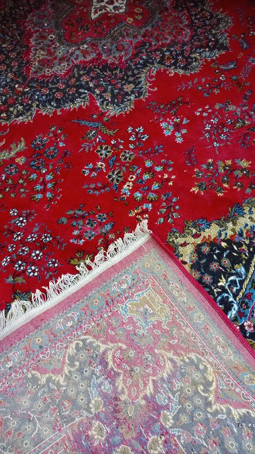 فرش 12متری|فرش|شیراز, شهرک مهدی‌آباد|دیوار