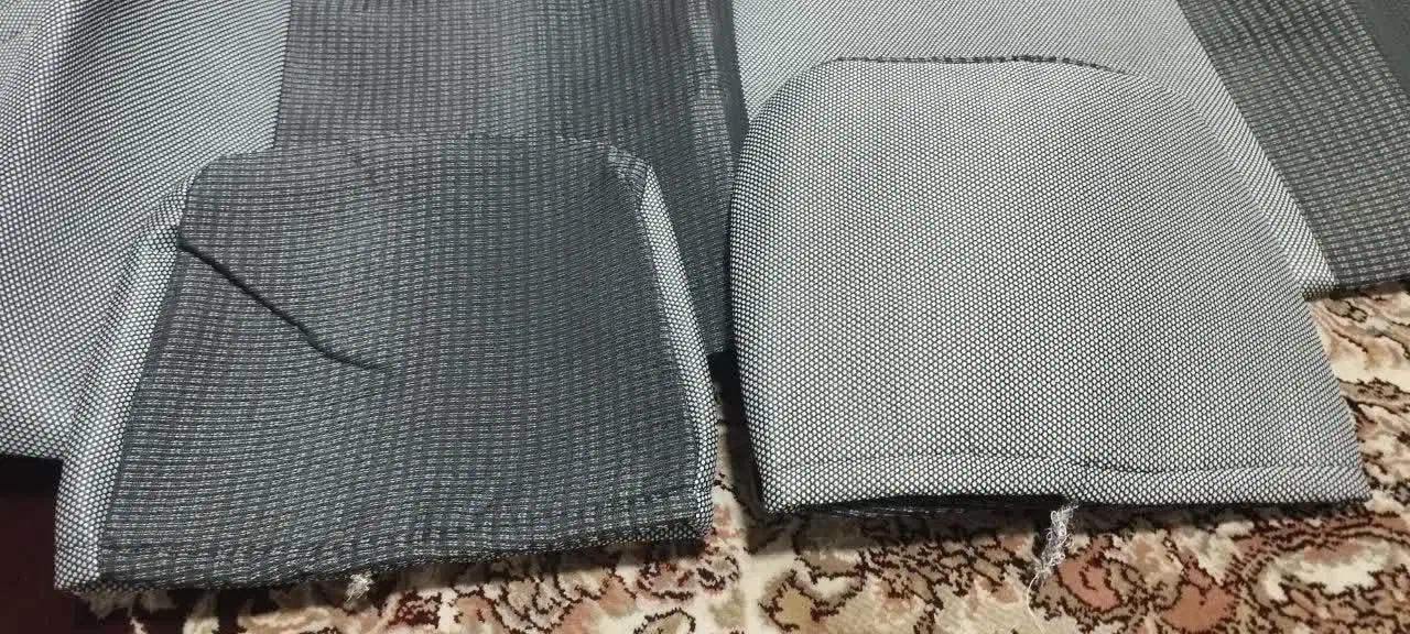 روکش مبل|مبلمان خانگی و میز عسلی|قم, اسمعیل آباد|دیوار