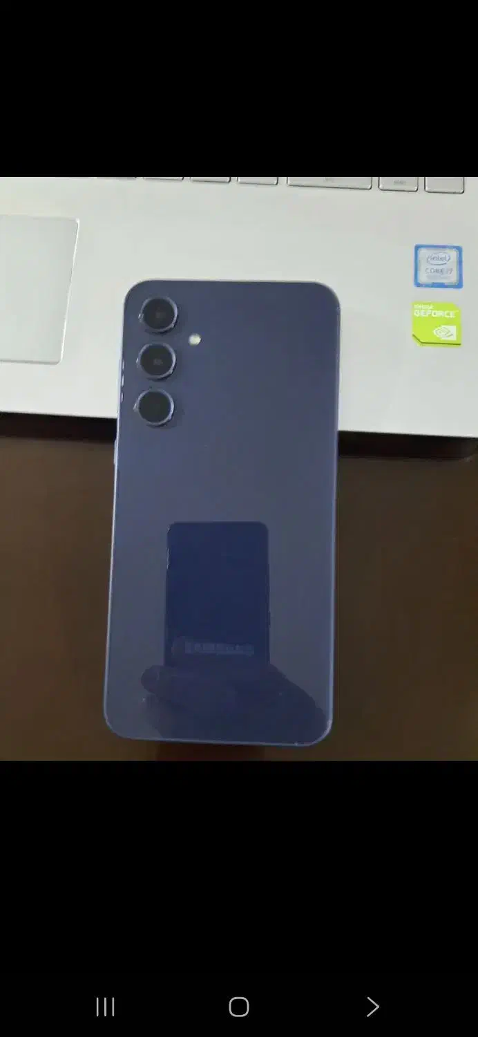 a35|موبایل|رفسنجان, |دیوار