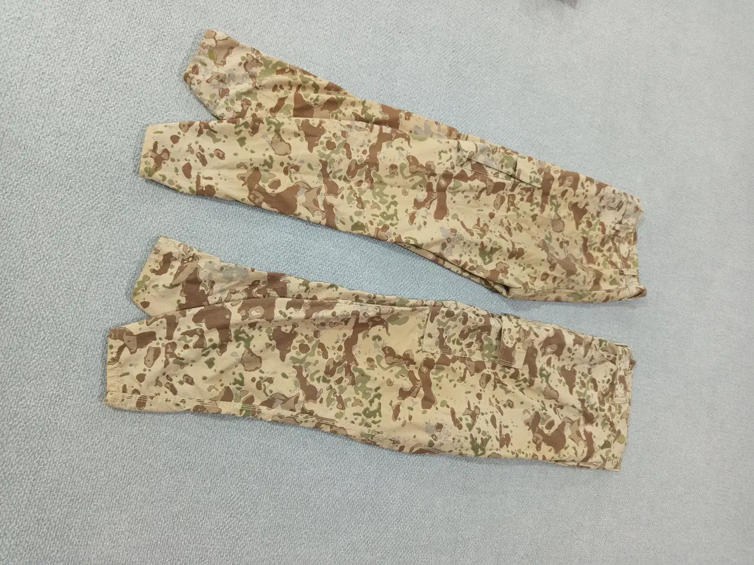 لباس سربازی و....|لباس|خرم‌آباد, |دیوار