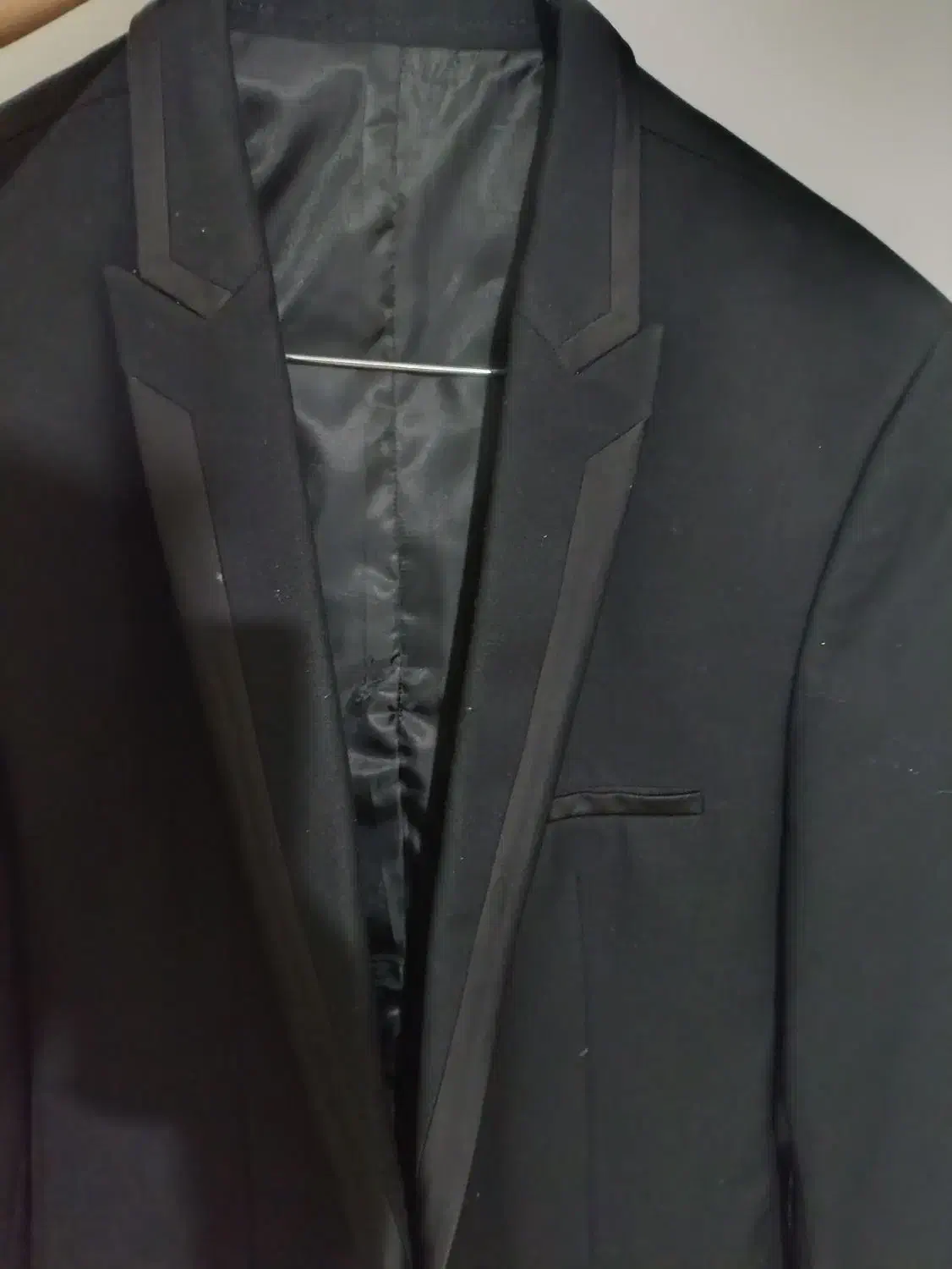 کت شلوار|لباس|مشهد, ثامن|دیوار