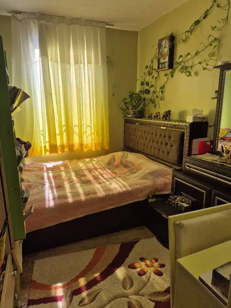 آپارتمان 44 متری وام دار|فروش آپارتمان|تهران, طیب|دیوار