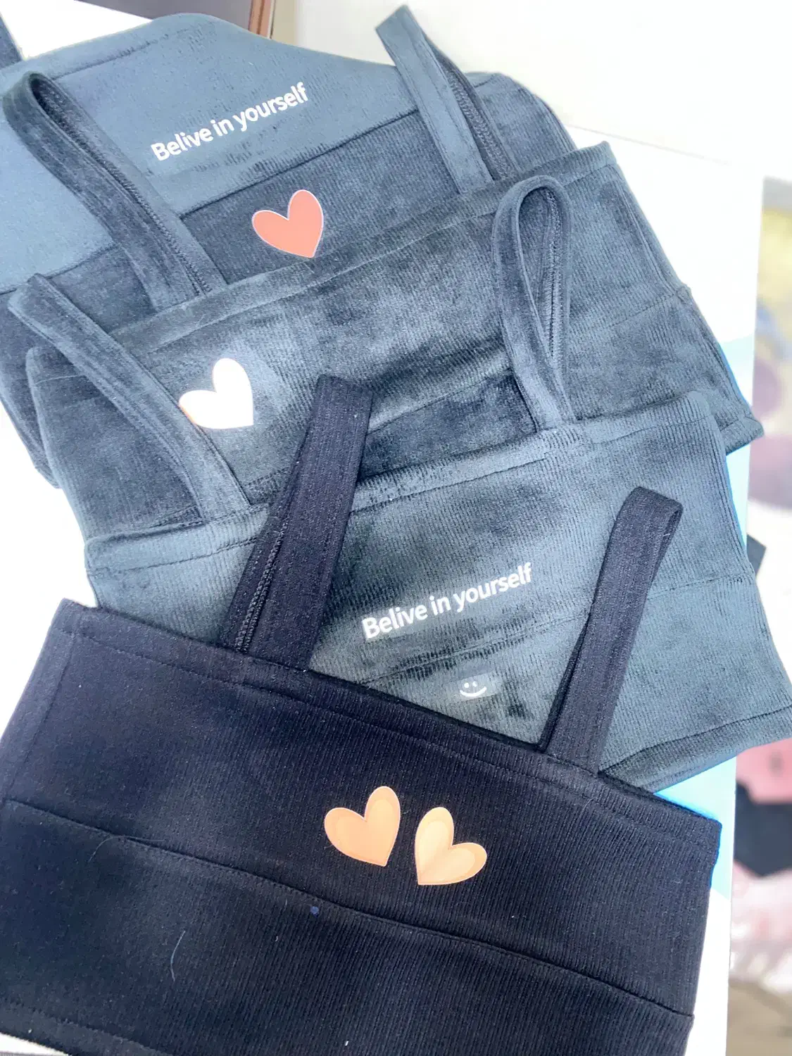 کراپ|لباس|سبزوار, گلشن|دیوار