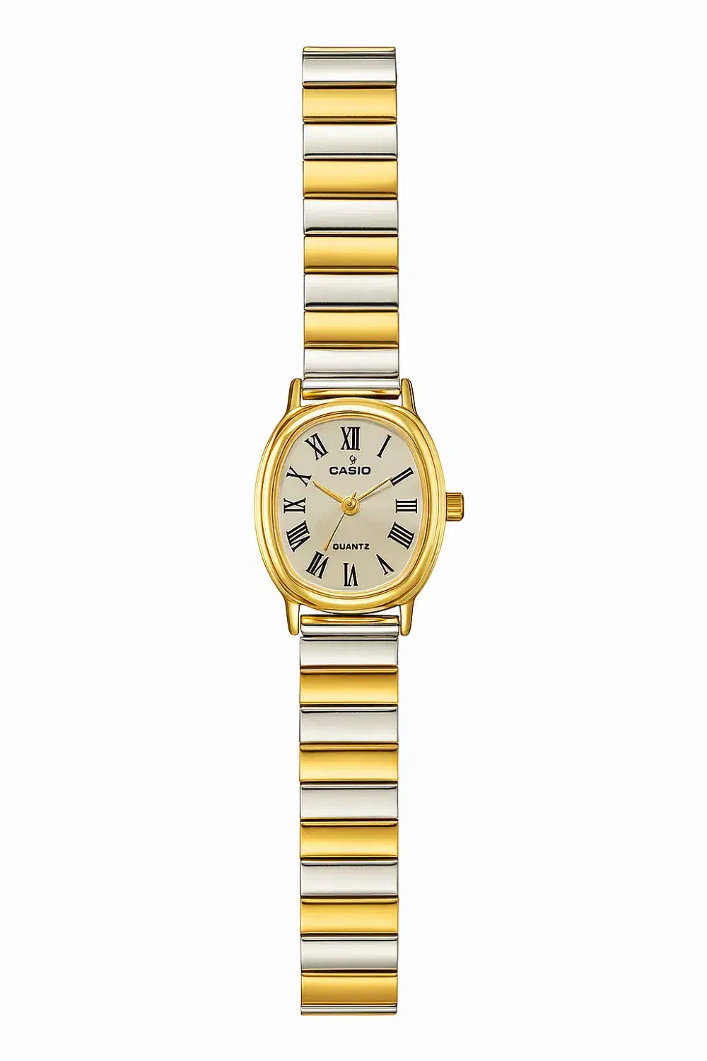 ساعت‌های شیک CASIO|ساعت|تهران, تختی|دیوار