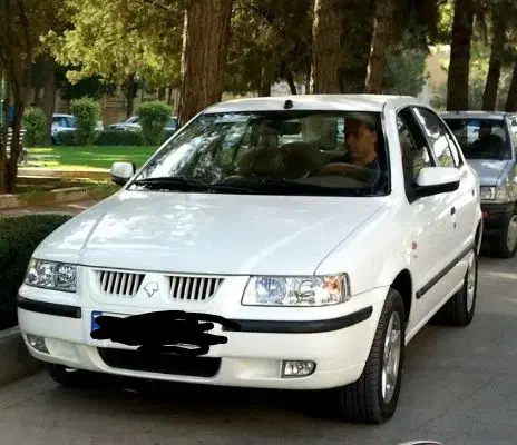 مسافر یا بار از کوهسرخ به شاهرود|خدمات حمل و نقل|کاشمر, |دیوار