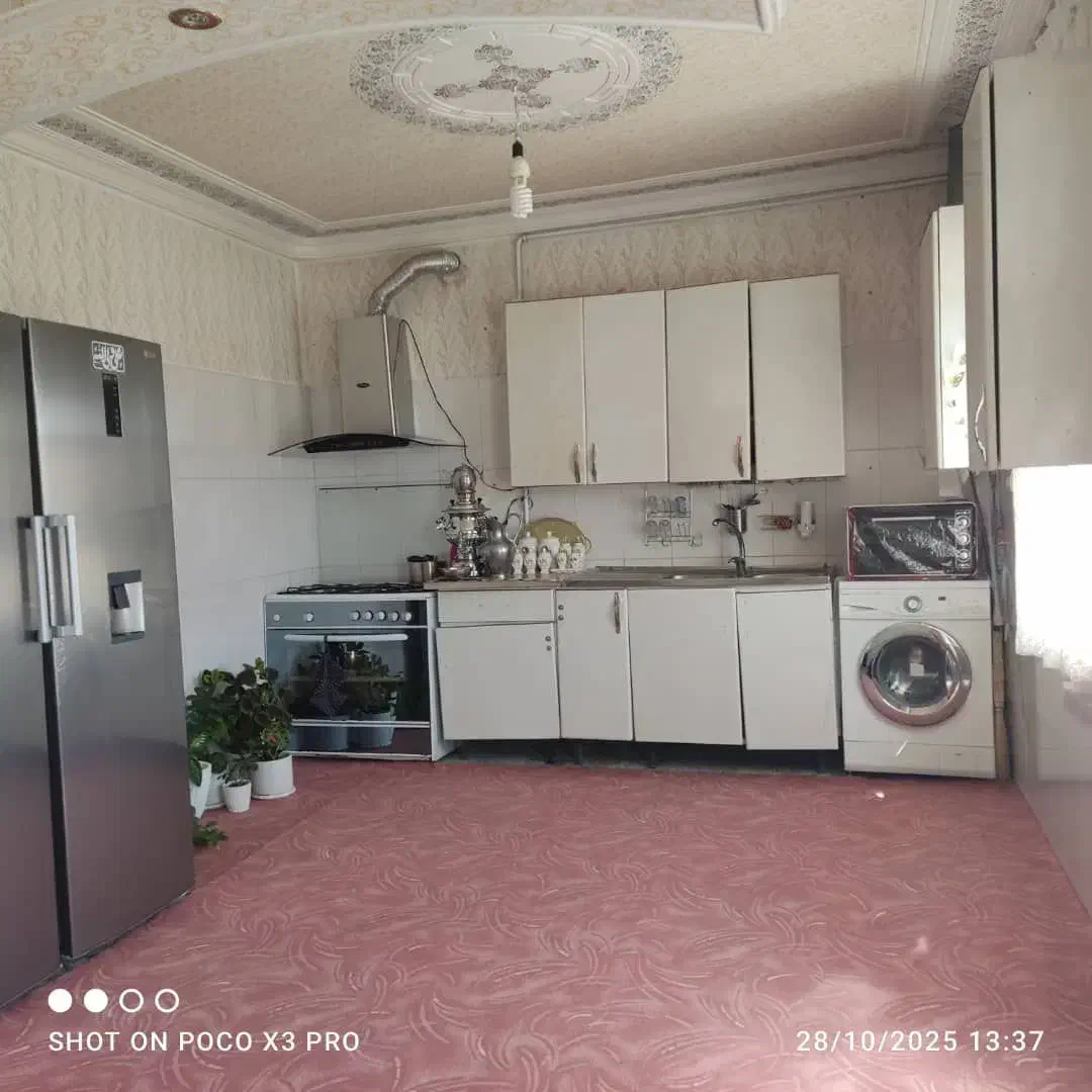 خانه ویلای|فروش خانه و ویلا|شیروان (لرستان), |دیوار