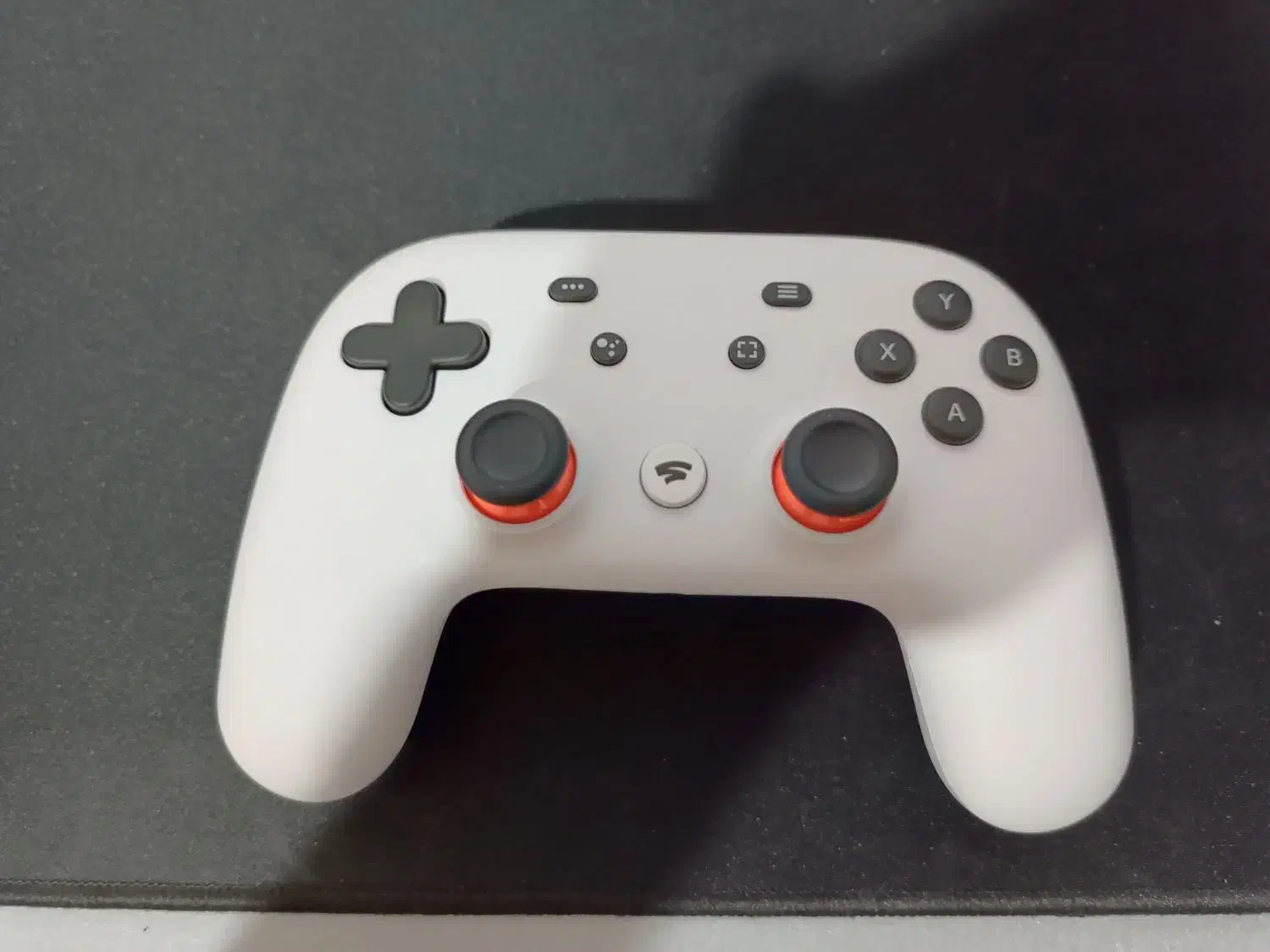 دسته بازی کامپیوتر|کنسول، بازی ویدئویی و آنلاین|رشت, فلسطین|دیوار