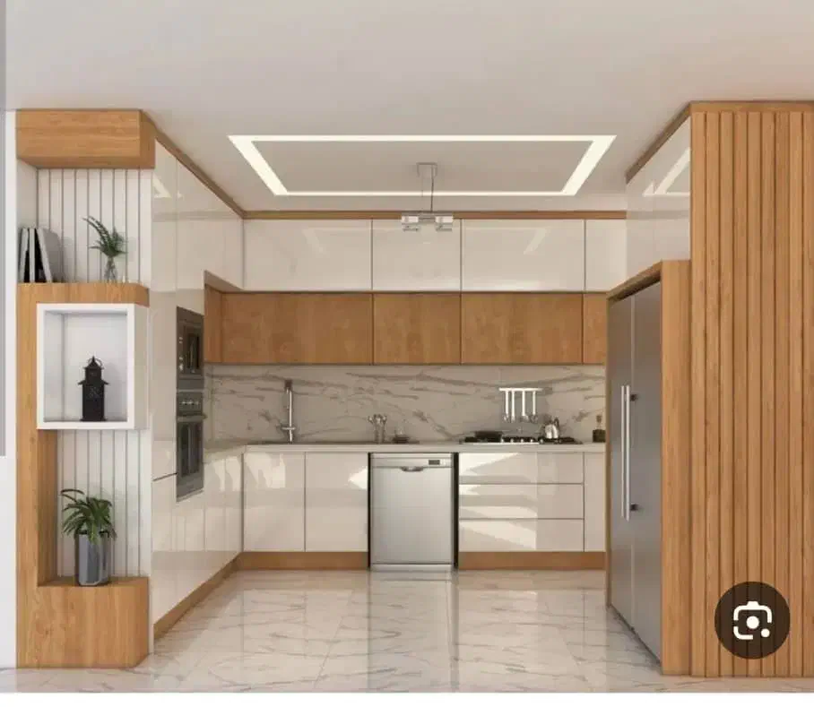 نصب و تعمیرات کابینت و کمد دیواری|خدمات پیشه و مهارت|آبادان, |دیوار