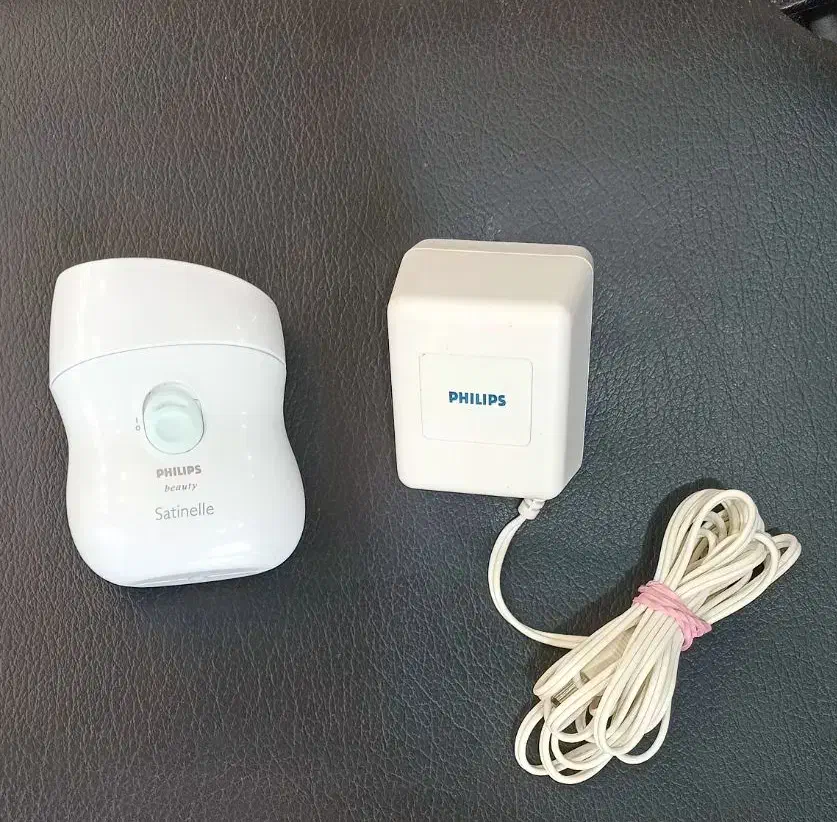 اپلیدی فیلیپس اصلی|آرایشی، بهداشتی، درمانی|بروجرد, |دیوار