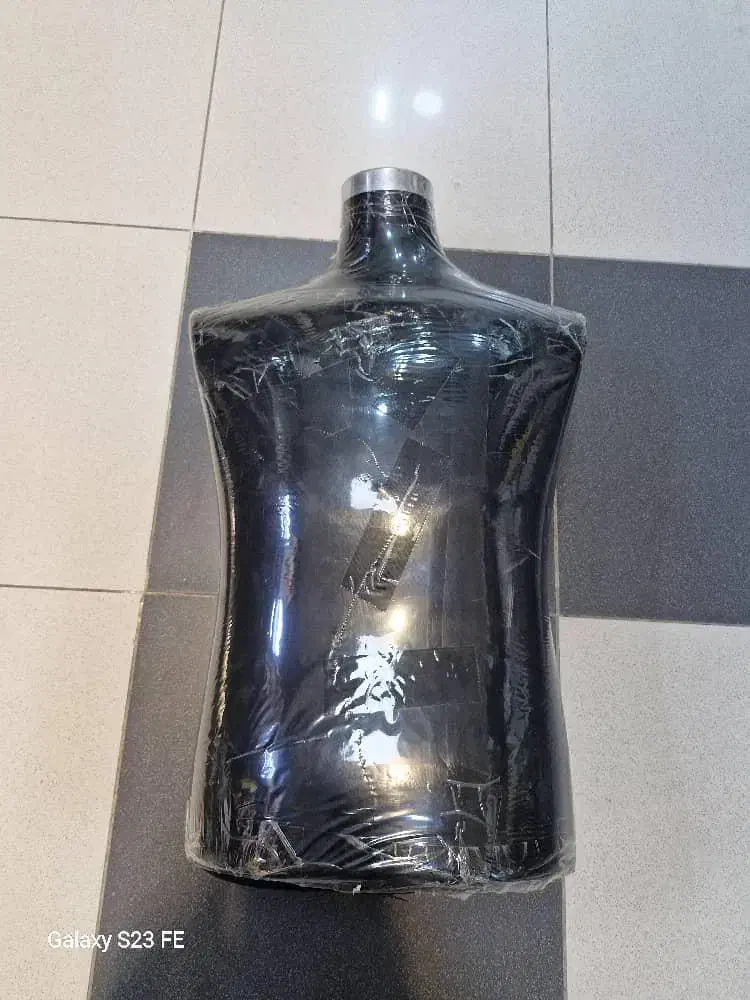 نیم تنه مردانه|لباس|قشم, |دیوار