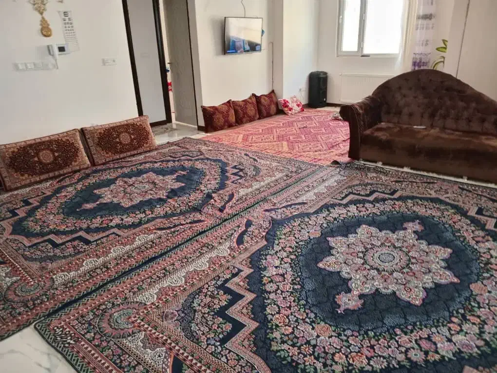 خونه اجاره مهردشت|اجارهٔ آپارتمان|اراک, |دیوار