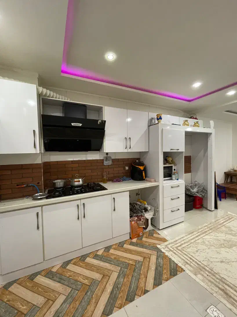 فروش واحدهمکف خیابان برق|فروش آپارتمان|بندر کنگان, |دیوار