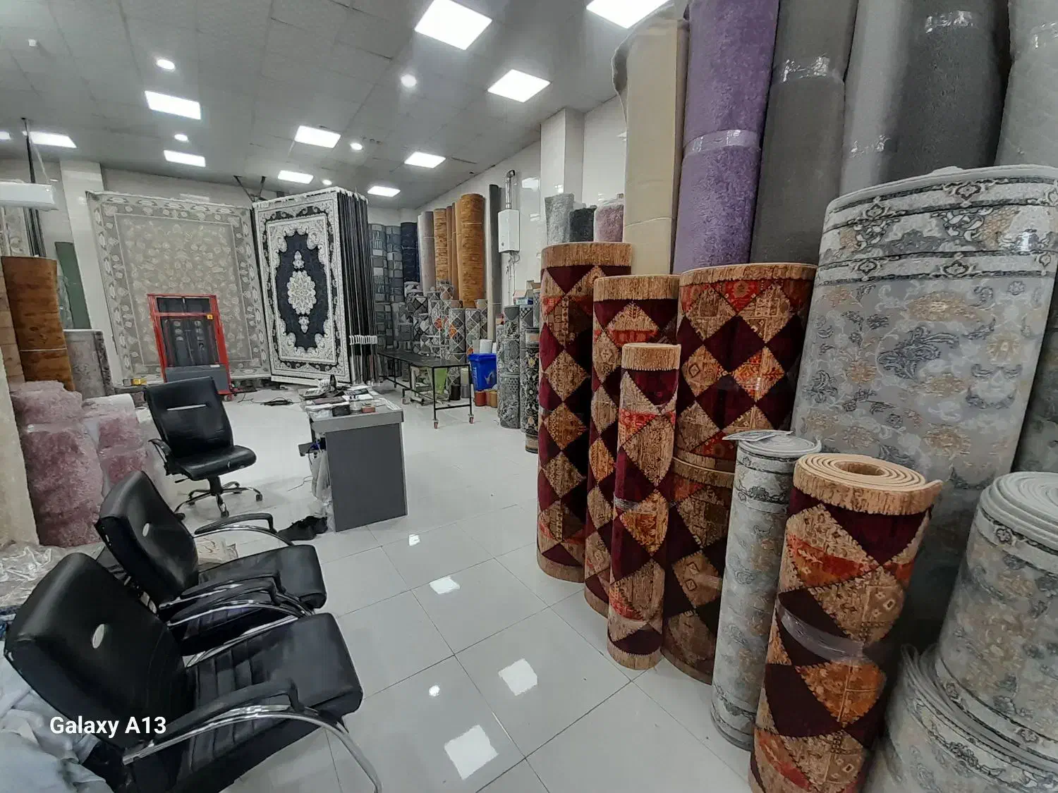 دنیای موکت ساوه|موکت|ساوه, |دیوار