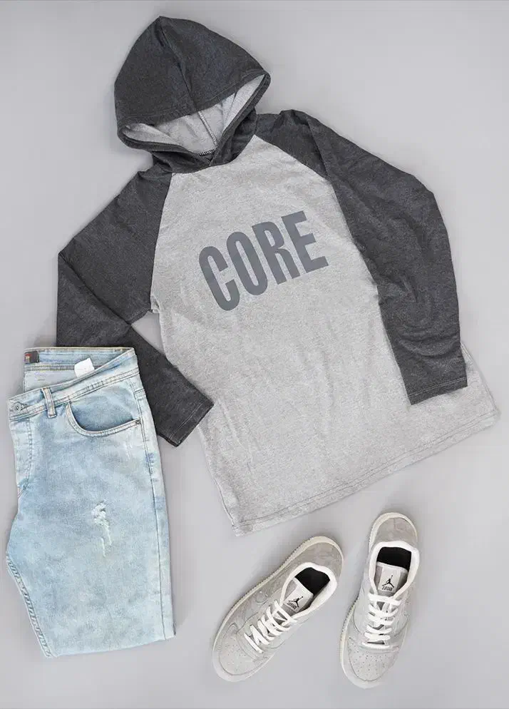 هودی مردانه|لباس|تهران, فرودگاه مهرآباد|دیوار