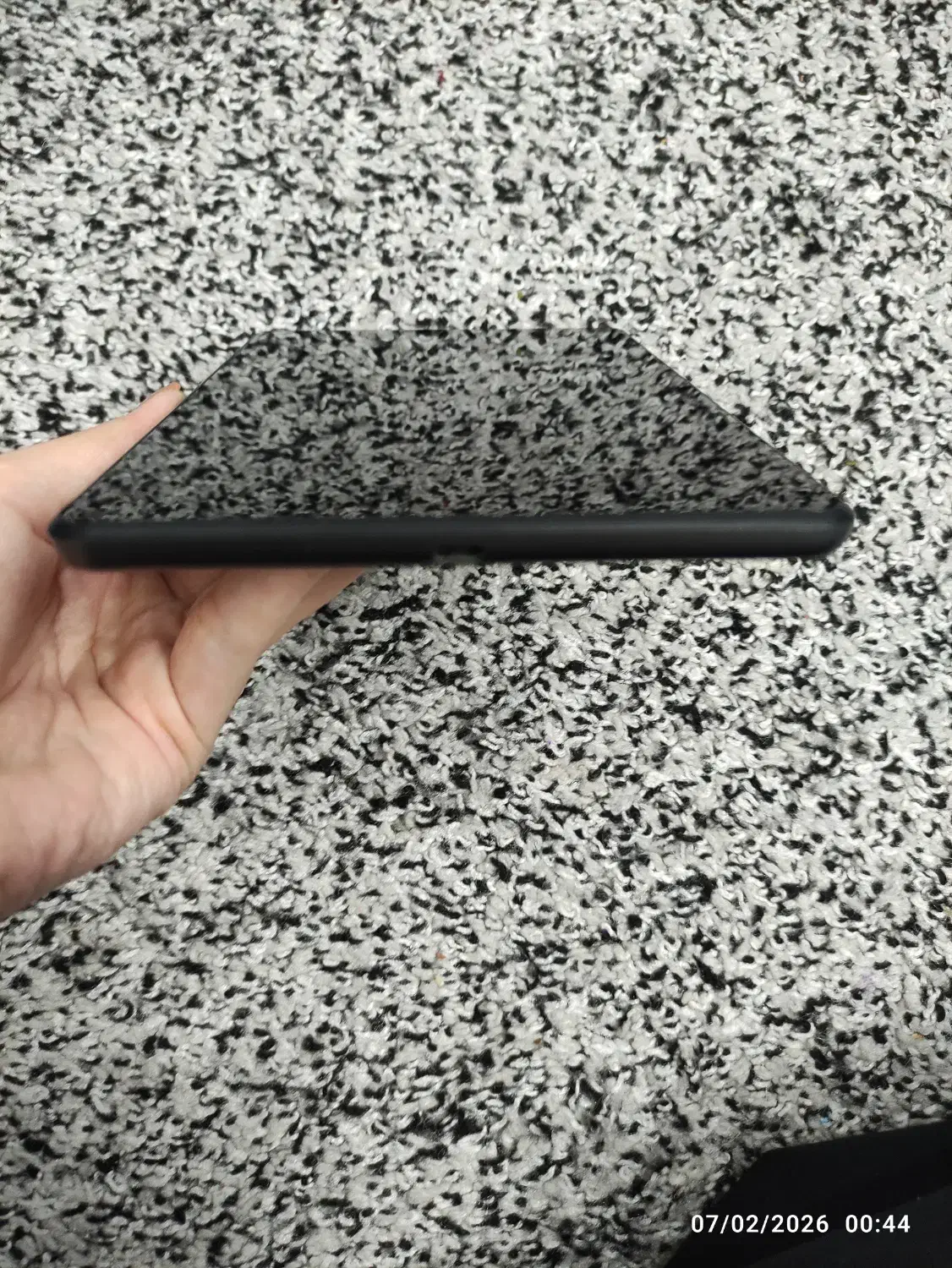 تبلت لنوو|تبلت|تهران, گلچین|دیوار