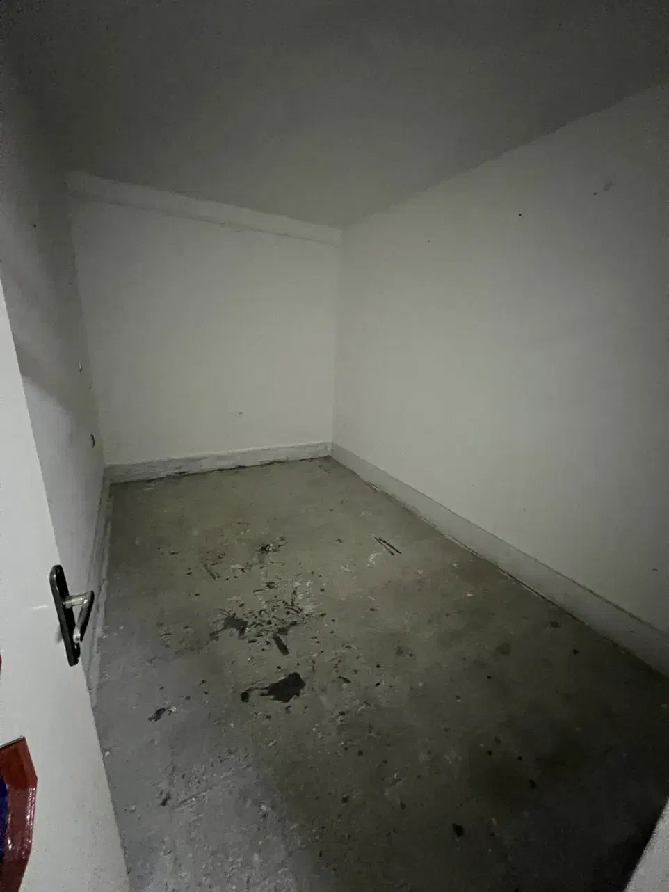 اجاره زیر زمین اداری سه خواب(پروفسور حسابی)|اجارهٔ دفتر کار، اتاق اداری، مطب|یزد, |دیوار