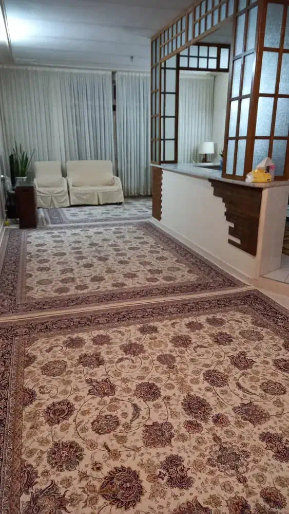 اجاره واحد|اجارهٔ خانه و ویلا|قم, جهان بینی|دیوار