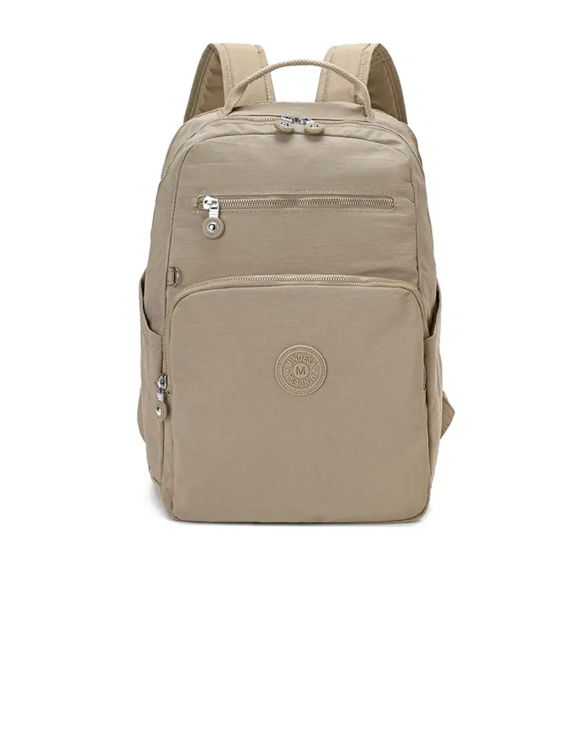 کوله وارداتی|کیف، کفش، کمربند|رودسر, |دیوار