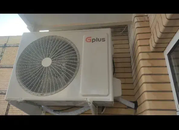 تعمیر پکیج کولر گازی ابگرمکن بخاری|خدمات پیشه و مهارت|مشهد, دانشجو|دیوار