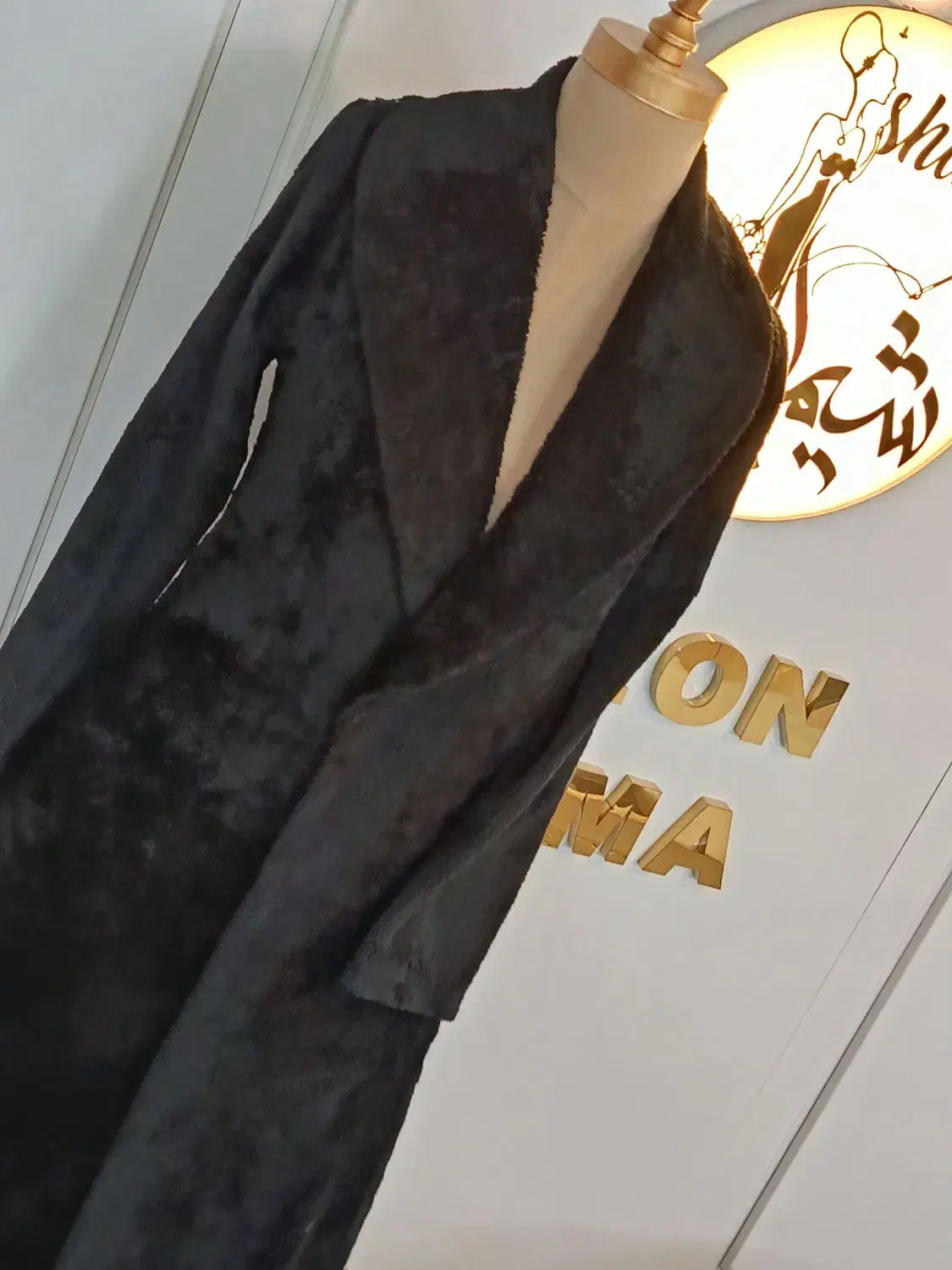 آموزش خیاطی از مبتدی تا پیشرفته بامدرک فنی حرفه ای|خدمات آموزشی|ورامین, ورامین|دیوار