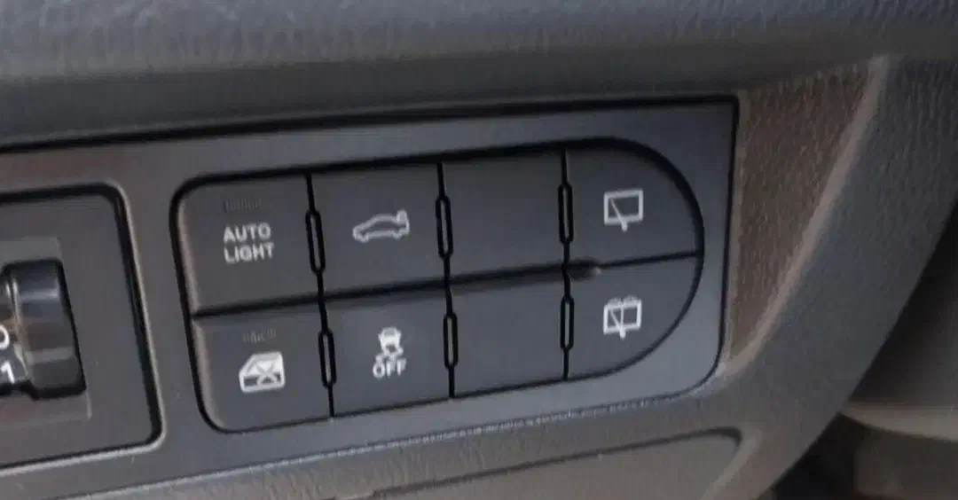 کوییک جی ایکس ار ۴۰۳|خودرو سواری و وانت|خورموج, |دیوار