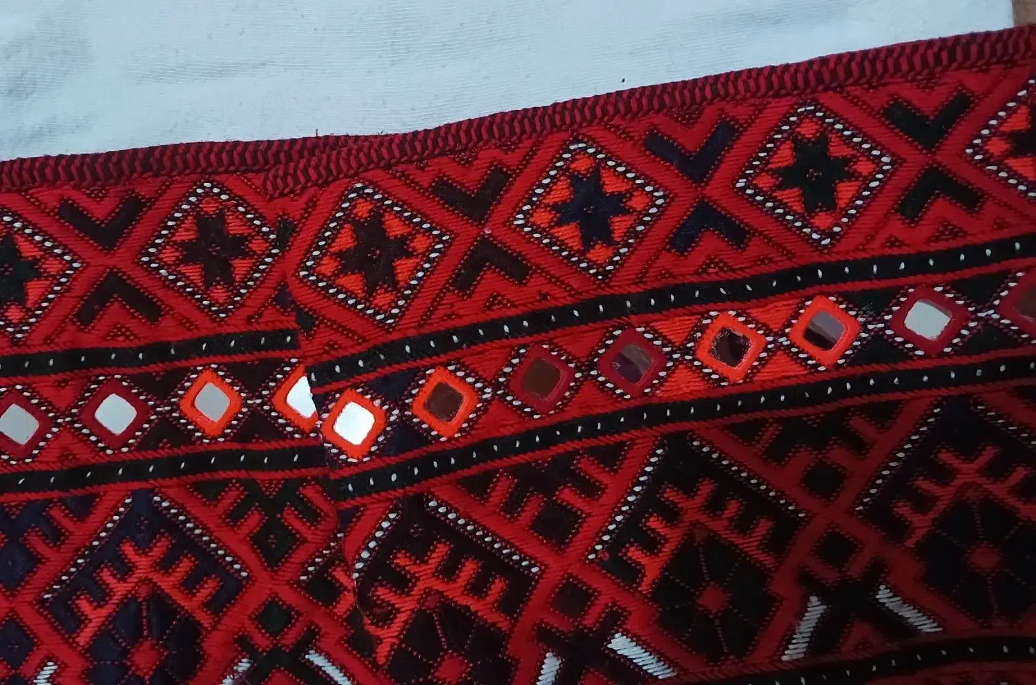 سرتوپ|صنایع دستی و سایر لوازم تزئینی|یزد, |دیوار