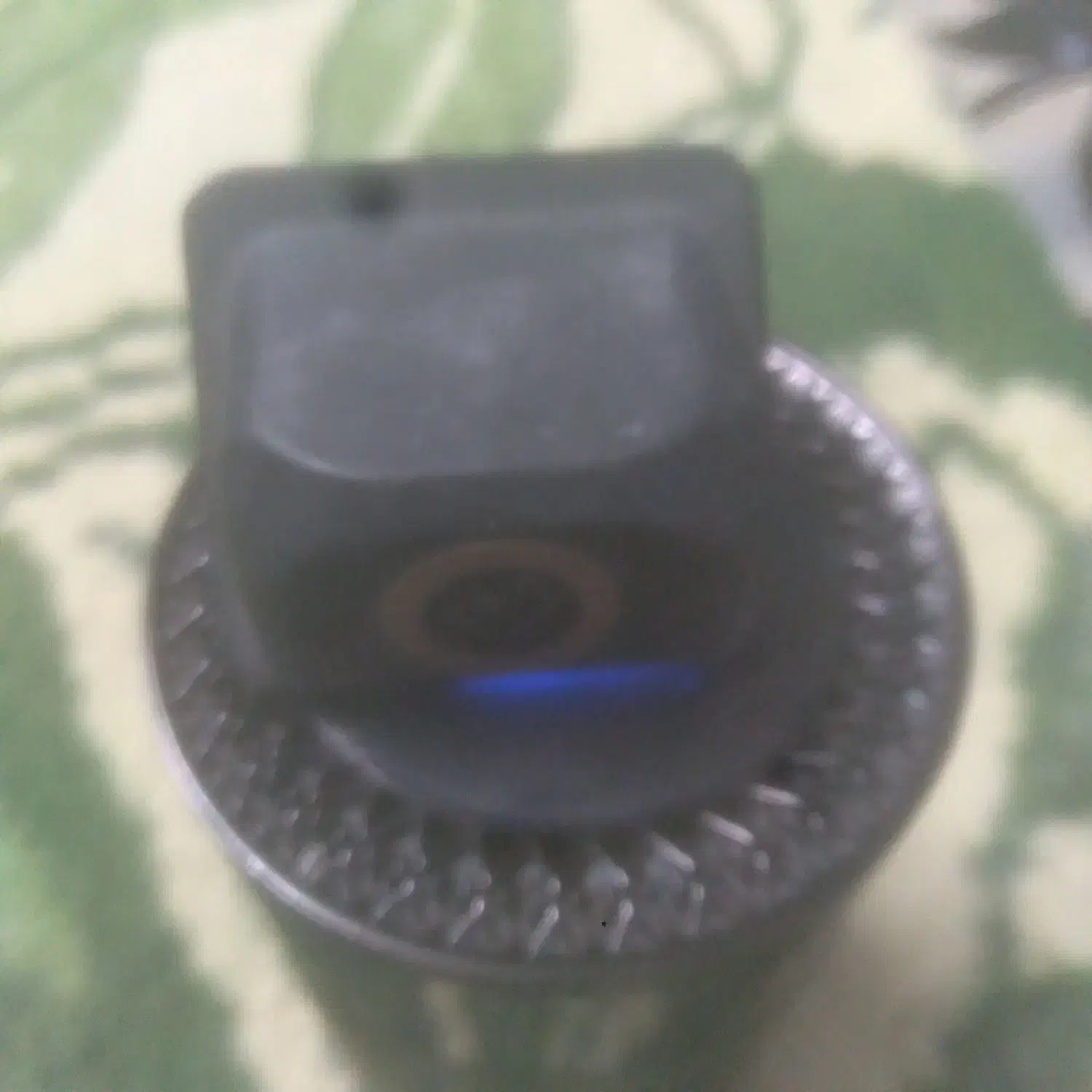 دوربین عقب خودرو|قطعات یدکی و لوازم جانبی|شیراز, عادل آباد|دیوار