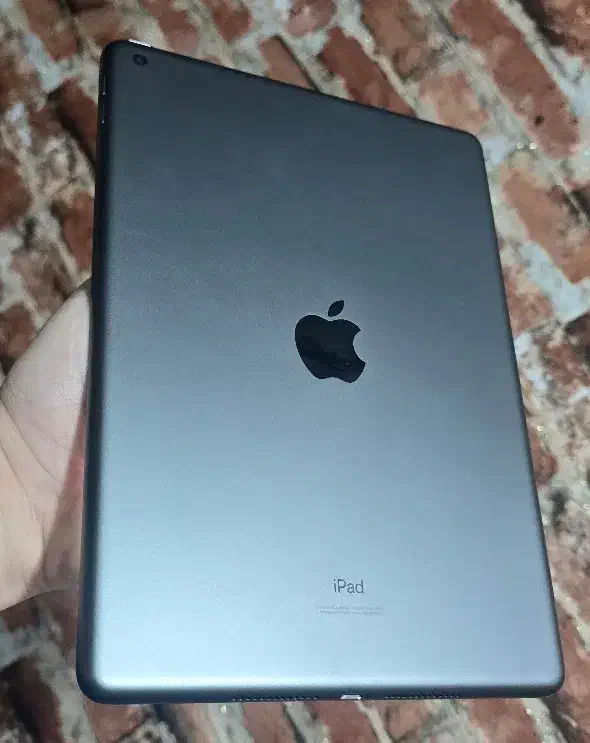 آیپد 10.2 اپل نسخه 2021|تبلت|تهران, صادقیه|دیوار