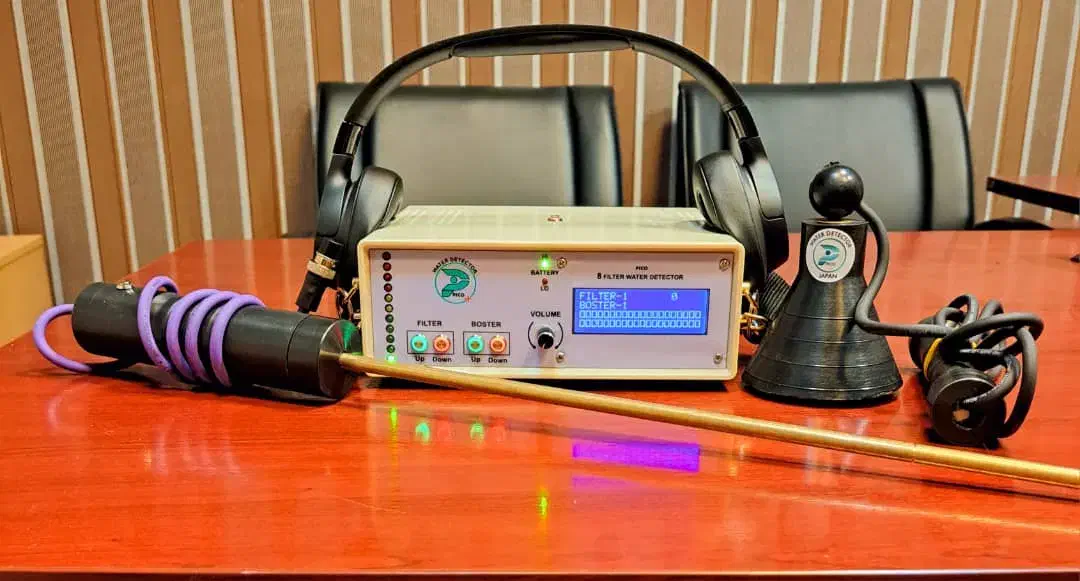 نشت یابی پنهان تشخیص ترکیدگی لوله با دستگاه تصویری|خدمات پیشه و مهارت|شهریار, شهریار|دیوار