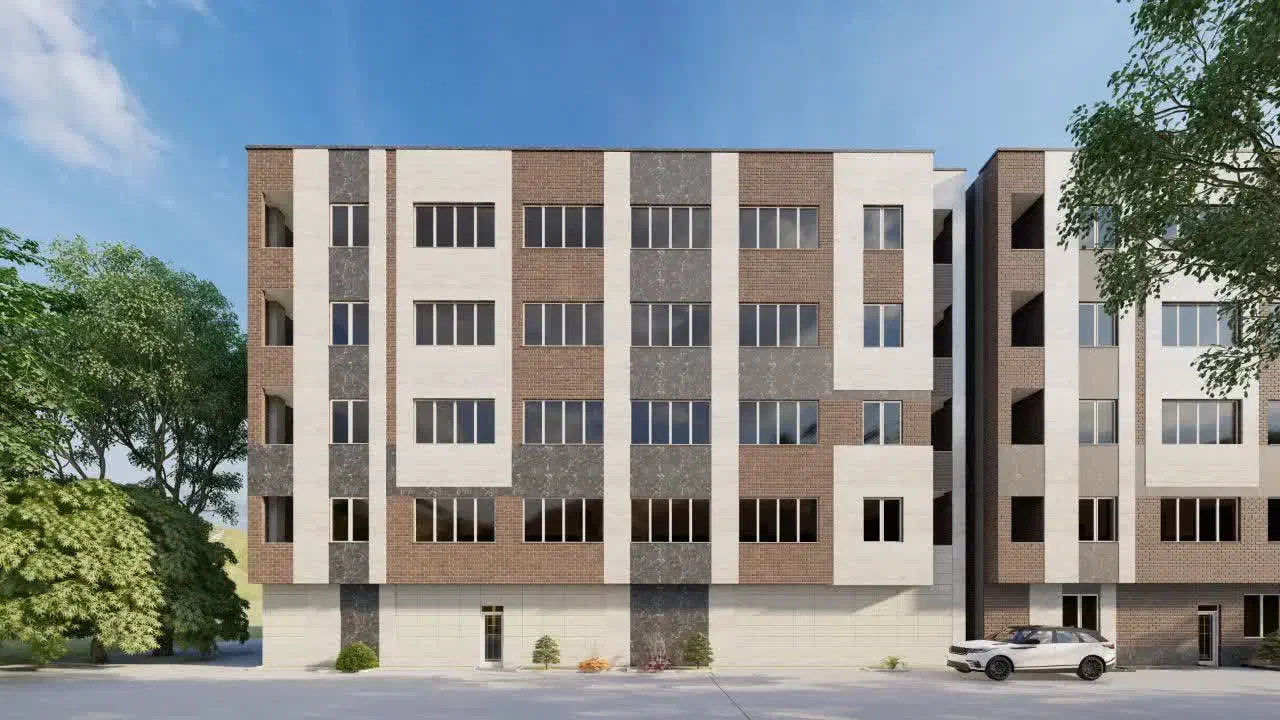 پیمان کاری تخصصی|مصالح و تجهیزات ساختمان|قم, بکایی|دیوار