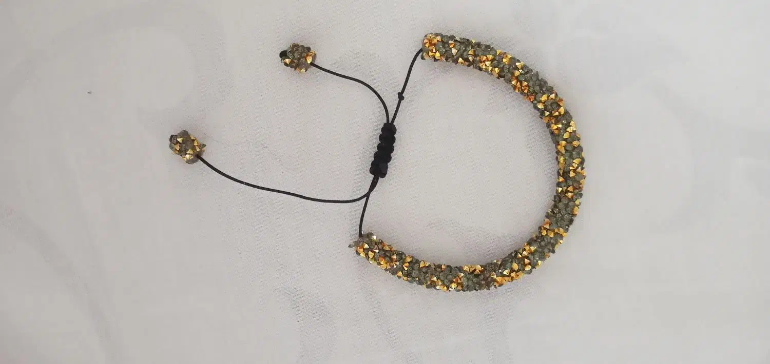 دستبند بدلیجات|بدلیجات|همدان, |دیوار