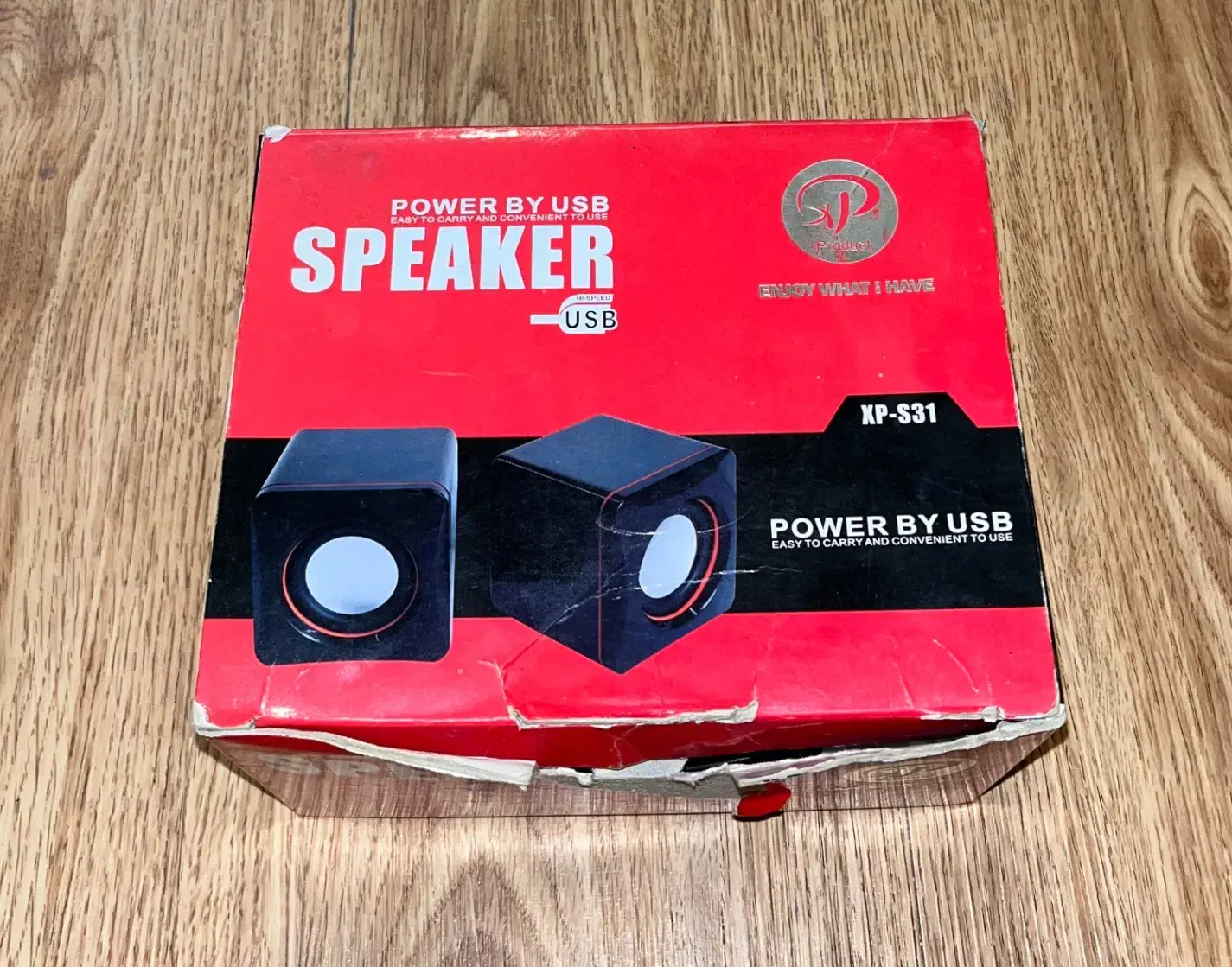 بلندگو|قطعات و لوازم جانبی رایانه|کرج, شاهین‌ویلا|دیوار