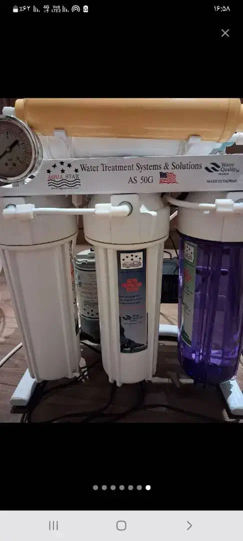 کلیه خدمات شبانه روزی لوله کشی آب،فاضلاب و...|خدمات پیشه و مهارت|آمل, |دیوار