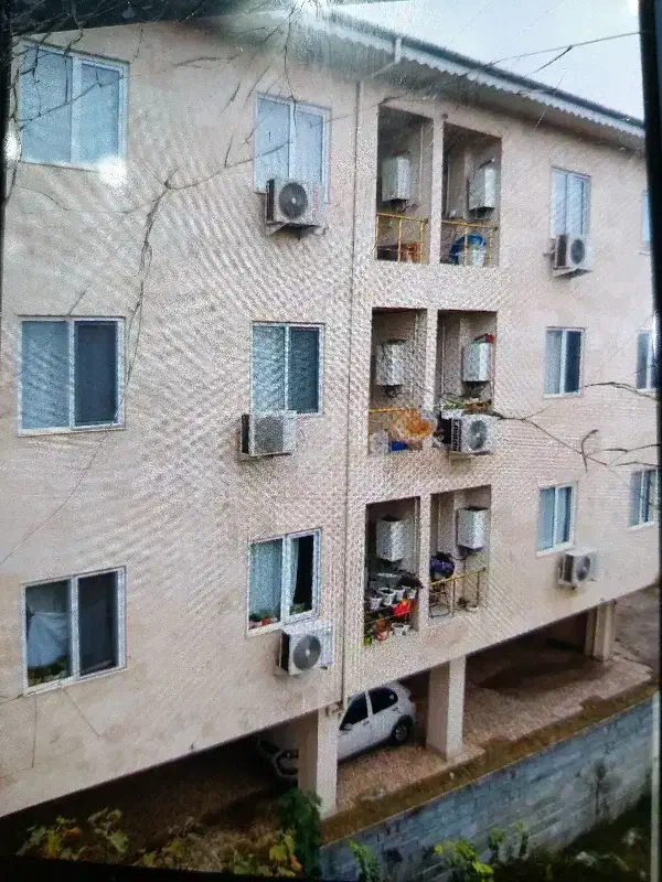 رهن اجاره نوساز|اجارهٔ آپارتمان|لاهیجان, طالقانی|دیوار