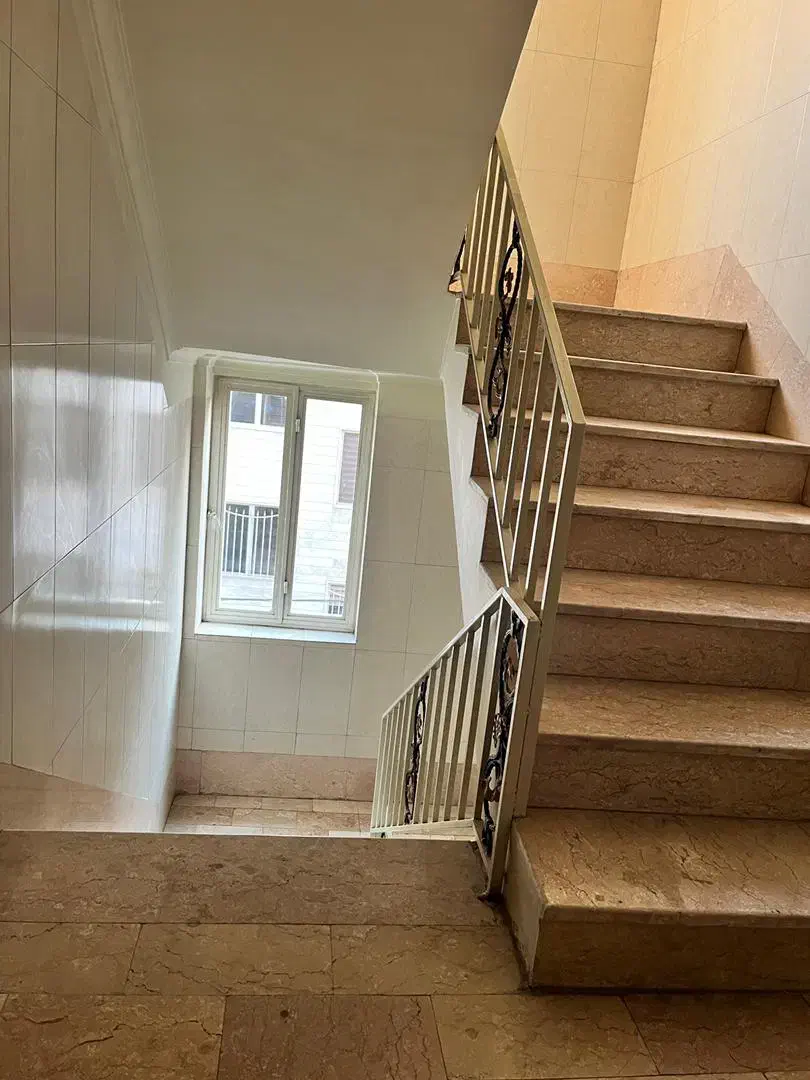 ۵۰متر ۱ خواب/ تک واحدی/ سهیلیان ک بادرستان