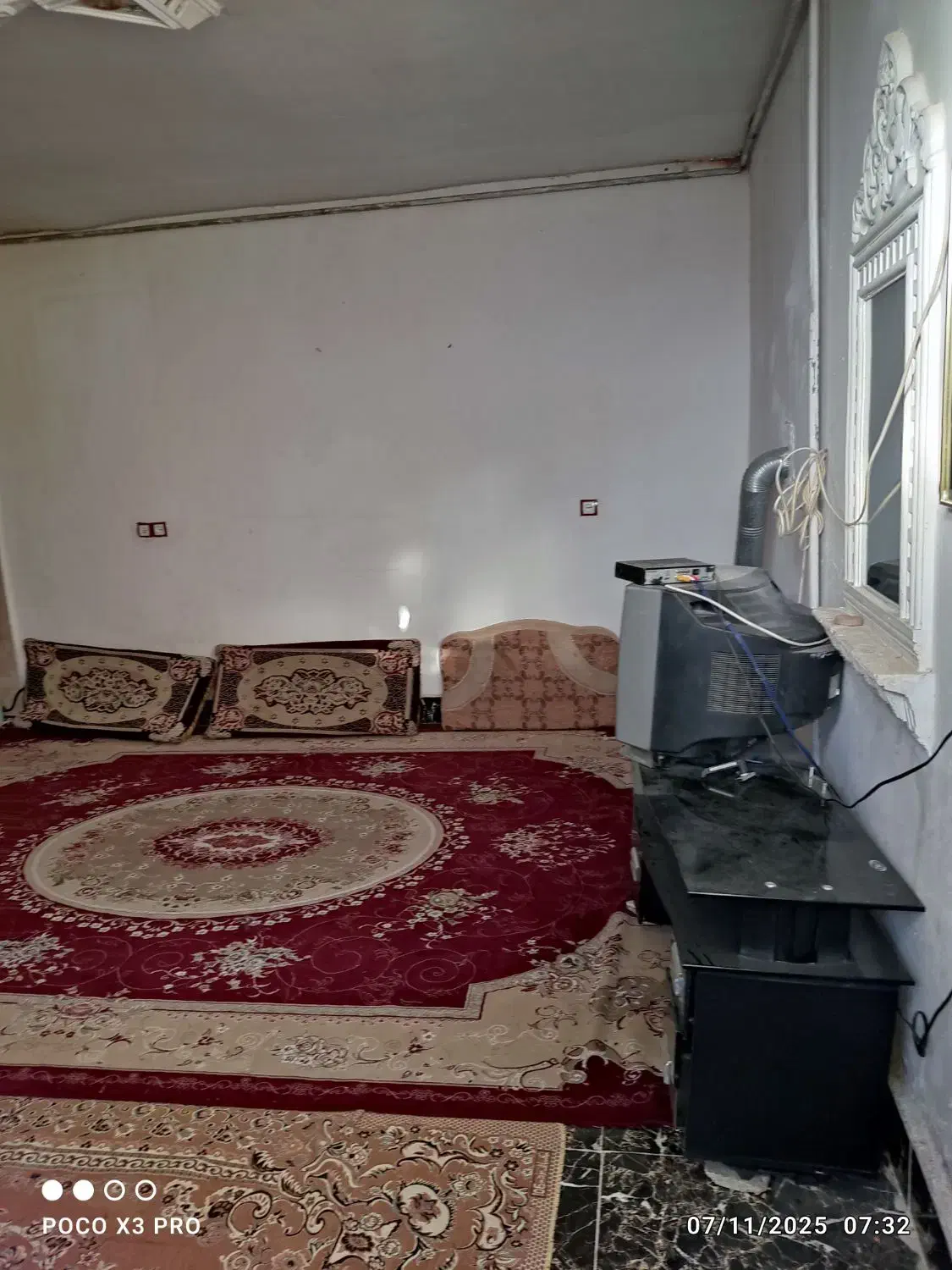 اجاره سوئیت روزانه هفتگی ماهانه|اجارهٔ کوتاه‌مدت آپارتمان و سوئیت|سبزوار, کلاته سیفر|دیوار