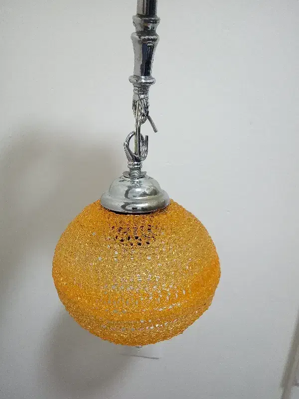 آویز چراغ|لوستر و چراغ آویز|مشهد, آزادشهر|دیوار