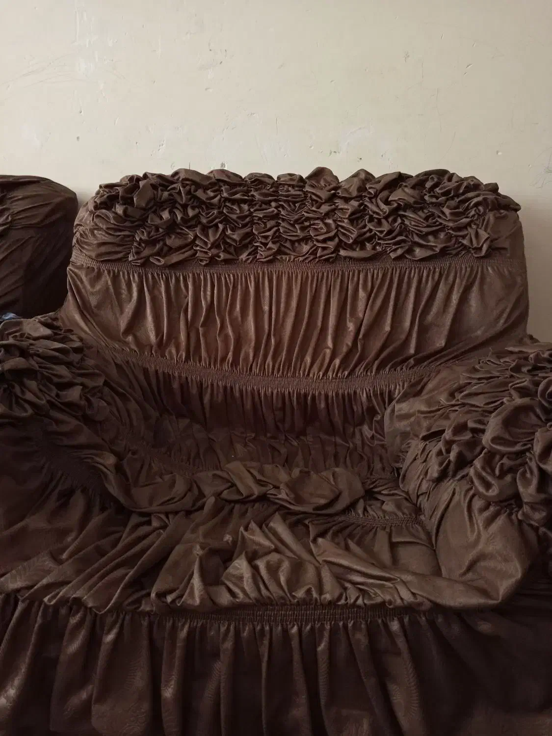 مبل دست دوم|مبلمان خانگی و میز عسلی|جیرفت, |دیوار