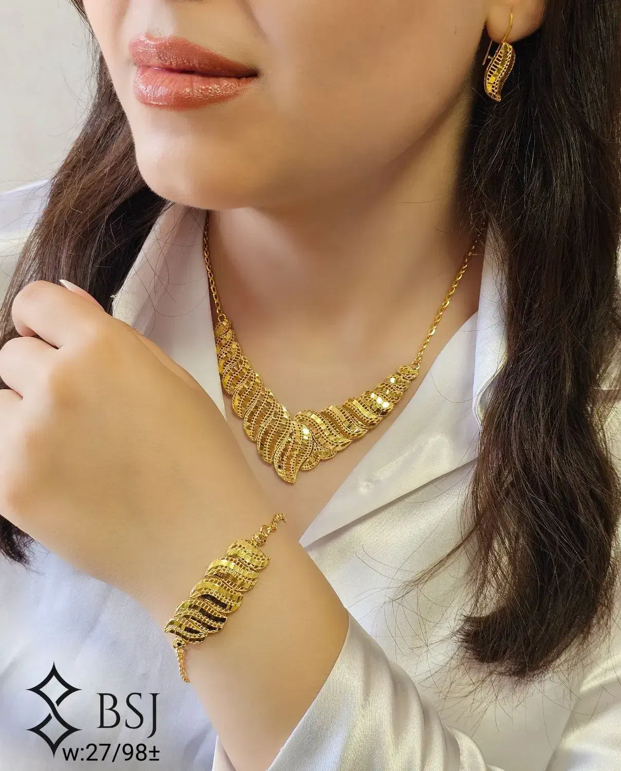 نقره ۹۲۵|بدلیجات|شیراز, سینما سعدی|دیوار