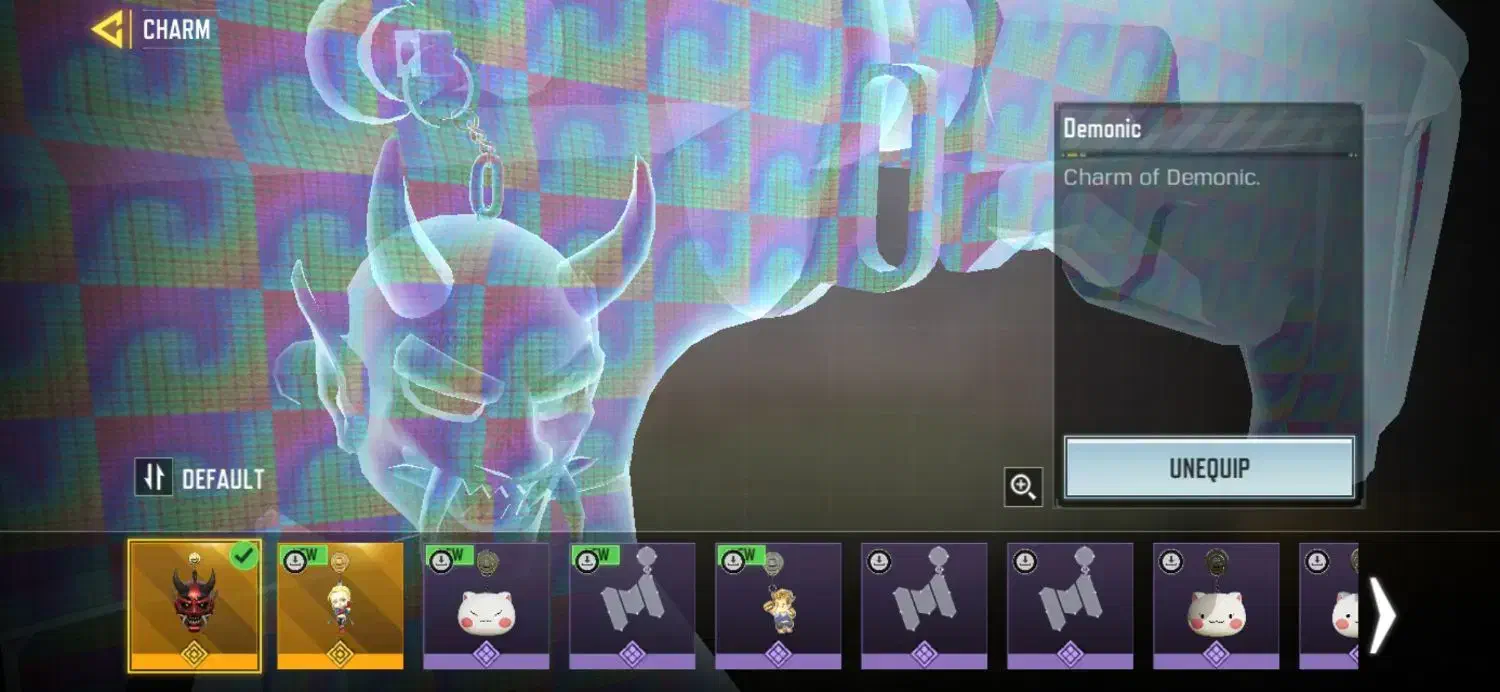 اکانت کالاف خوب|کنسول، بازی ویدئویی و آنلاین|اسلام‌شهر, شهرک قائمیه|دیوار