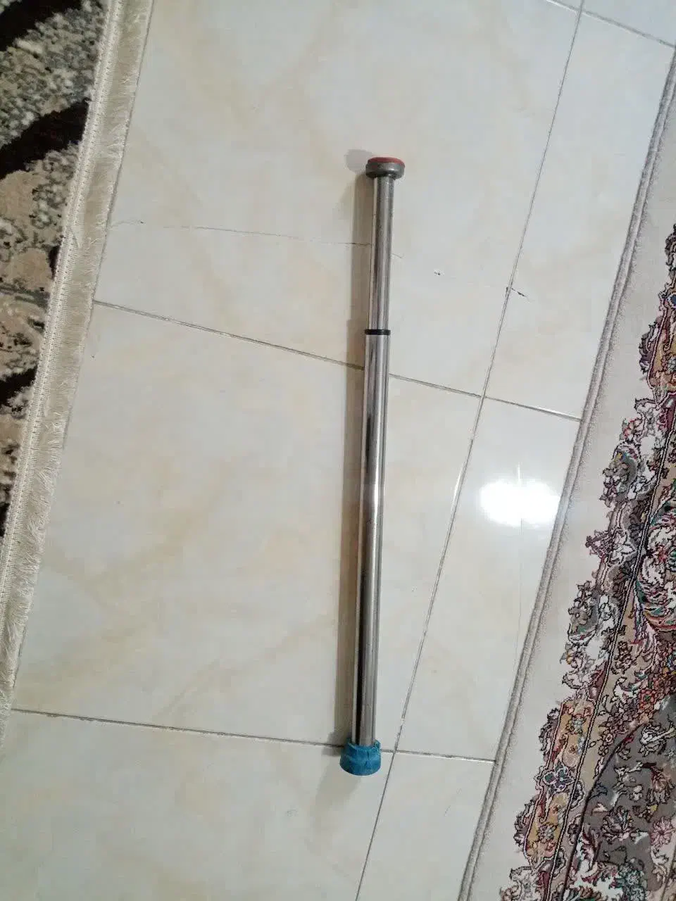 دوتا دوچرخه سایز ۱۲ و ۱۴|دوچرخه، اسکیت، اسکوتر|اندیشه, اندیشه فاز ۳|دیوار