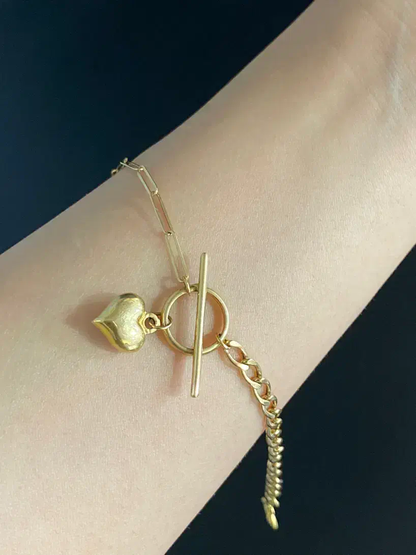 دستبند طلا کم اجرت|جواهرات|تهران, بازار|دیوار