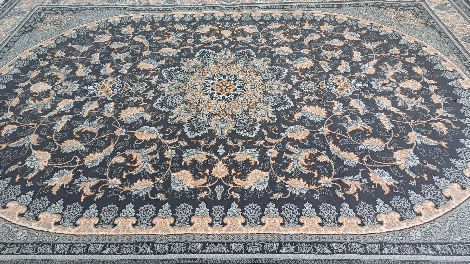 فروش فرش ماشینی|فرش|بروجن, |دیوار