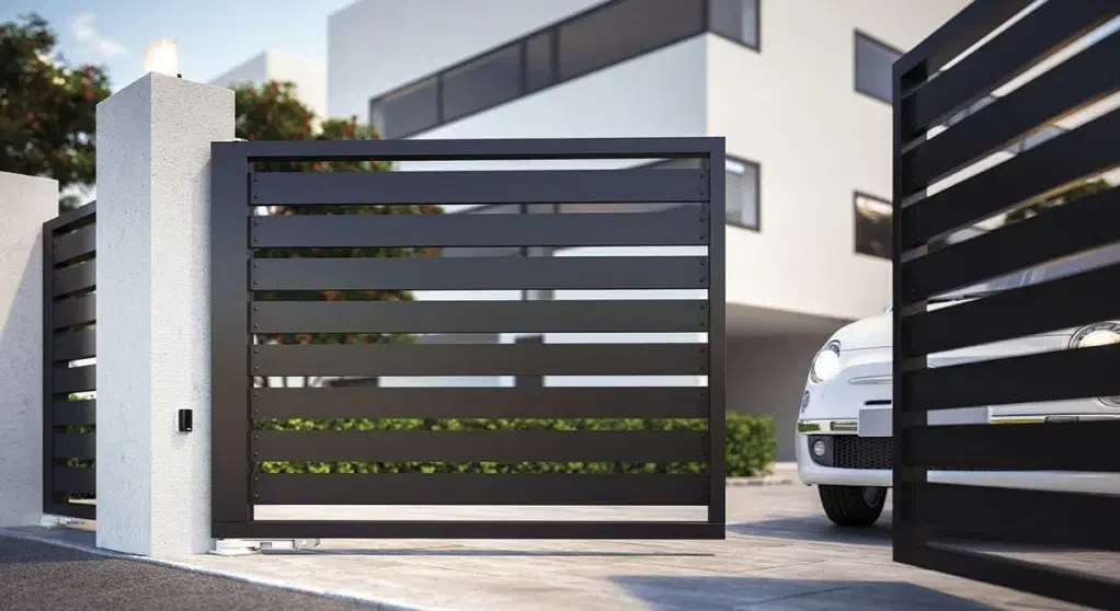 مجری درب های اتوماتیک|خدمات پیشه و مهارت|شهرکرد, |دیوار