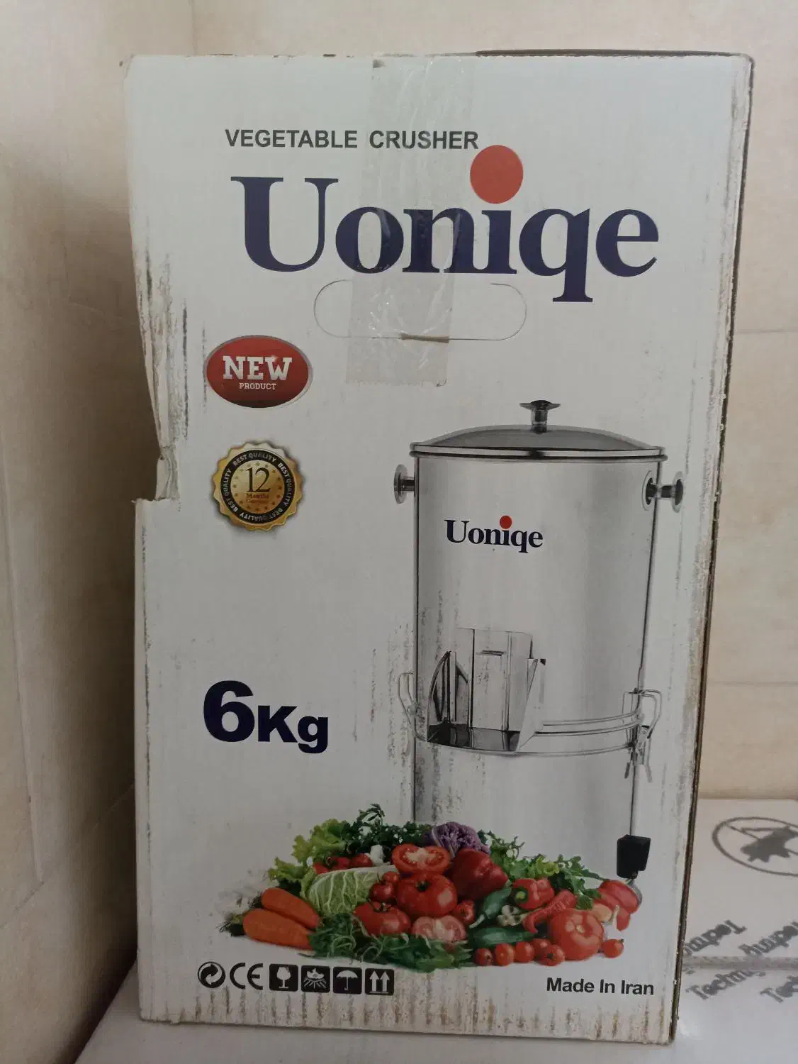 هود ، اجاق گاز ، سبزی خرد کن|اجاق گاز و لوازم برقی پخت‌وپز|زنجان, |دیوار