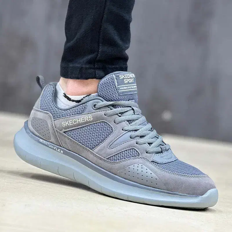 کتونی اسکیچرز ویتنام|کیف، کفش، کمربند|بوشهر, |دیوار