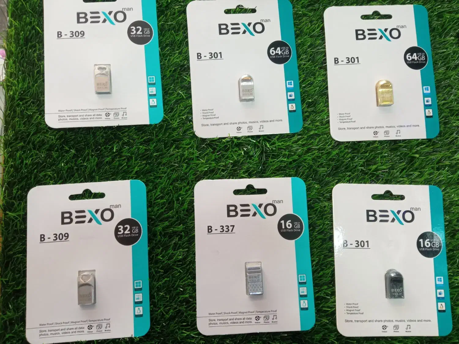 فروش انواع موبایل و لوازم جانبی|لوازم جانبی موبایل و تبلت|فارسان, |دیوار