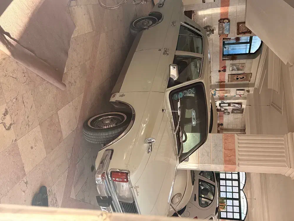 پیکان سواری|خودرو سواری و وانت|صفادشت, |دیوار